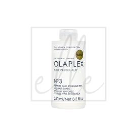 Olaplex no. 3 hair perfector - 250ml