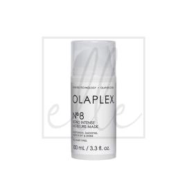 Olaplex no. 8 bond intense moisture mask - 100ml