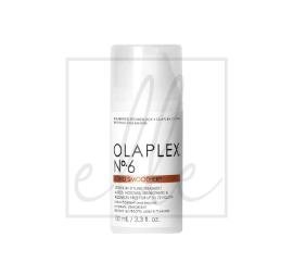Olaplex no. 6 bond smoother - 100ml