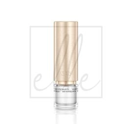 Juvena skin nova sc serum - 30ml