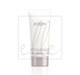 Juvena clarifying cleansing foam - 200ml