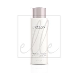 Juvena clarifying tonic - 200ml