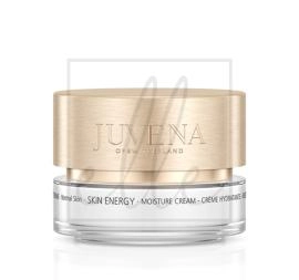 Juvena moisture cream - 50ml