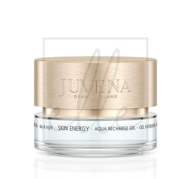 Juvena aqua recharge gel - 50ml