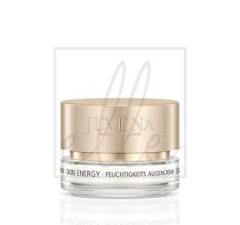 Juvena moisture eye cream - 15ml