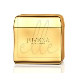 Juvena night cream - 50ml