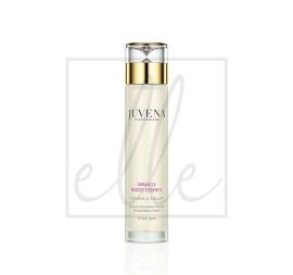 Juvena miracle boost essence - 125ml