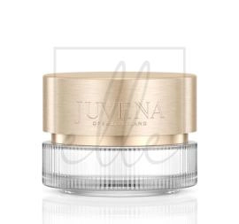 Juvena superior miracle cream - 75ml