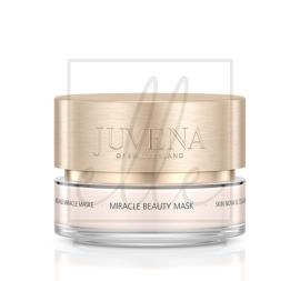 Juvena miracle beauty mask - 75ml