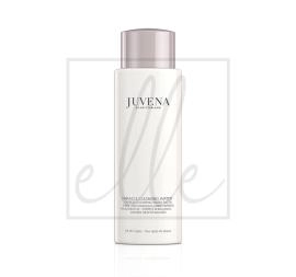 Juvena miracle cleansing water - 200ml