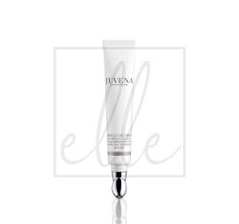Juvena miracle eye cream - 20ml