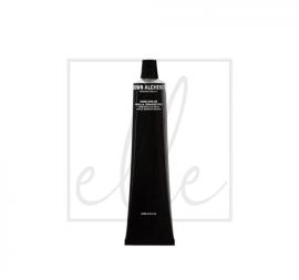 Grown alchemist hand cream vanilla & orange peel - 65ml