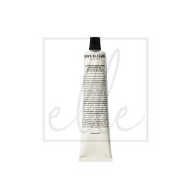 Grown alchemist age repair moisturizer - 60ml