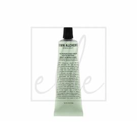 Grown alchemist age-repair hand cream - 40ml
