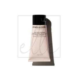 Grown alchemist anti-pollution primer - 50ml