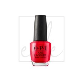 Opi nl l64 - cajun shrimp