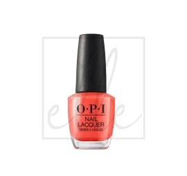Opi nl f81 - living on the bula-vard!