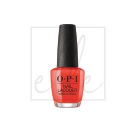 Opi nl l22 - a red vival city