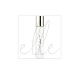 Jo malone english pear & freesia cologne - 10ml