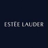 Estée Lauder