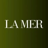 La Mer