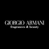 Giorgio Armani