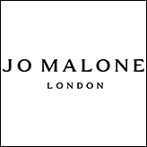 Jo Malone London
