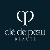 Clé De Peau Beauté